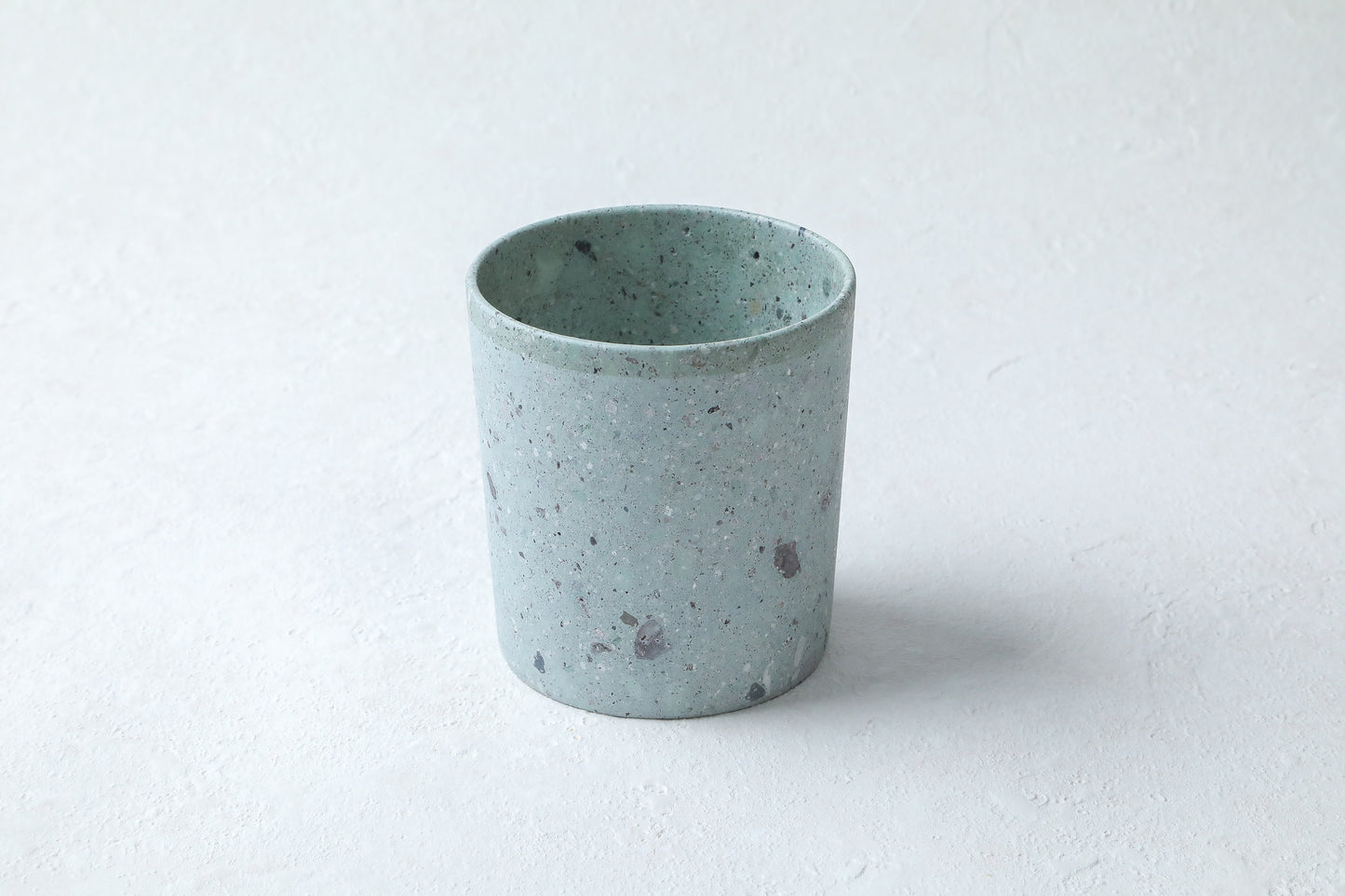 Shochu Cup #035-03