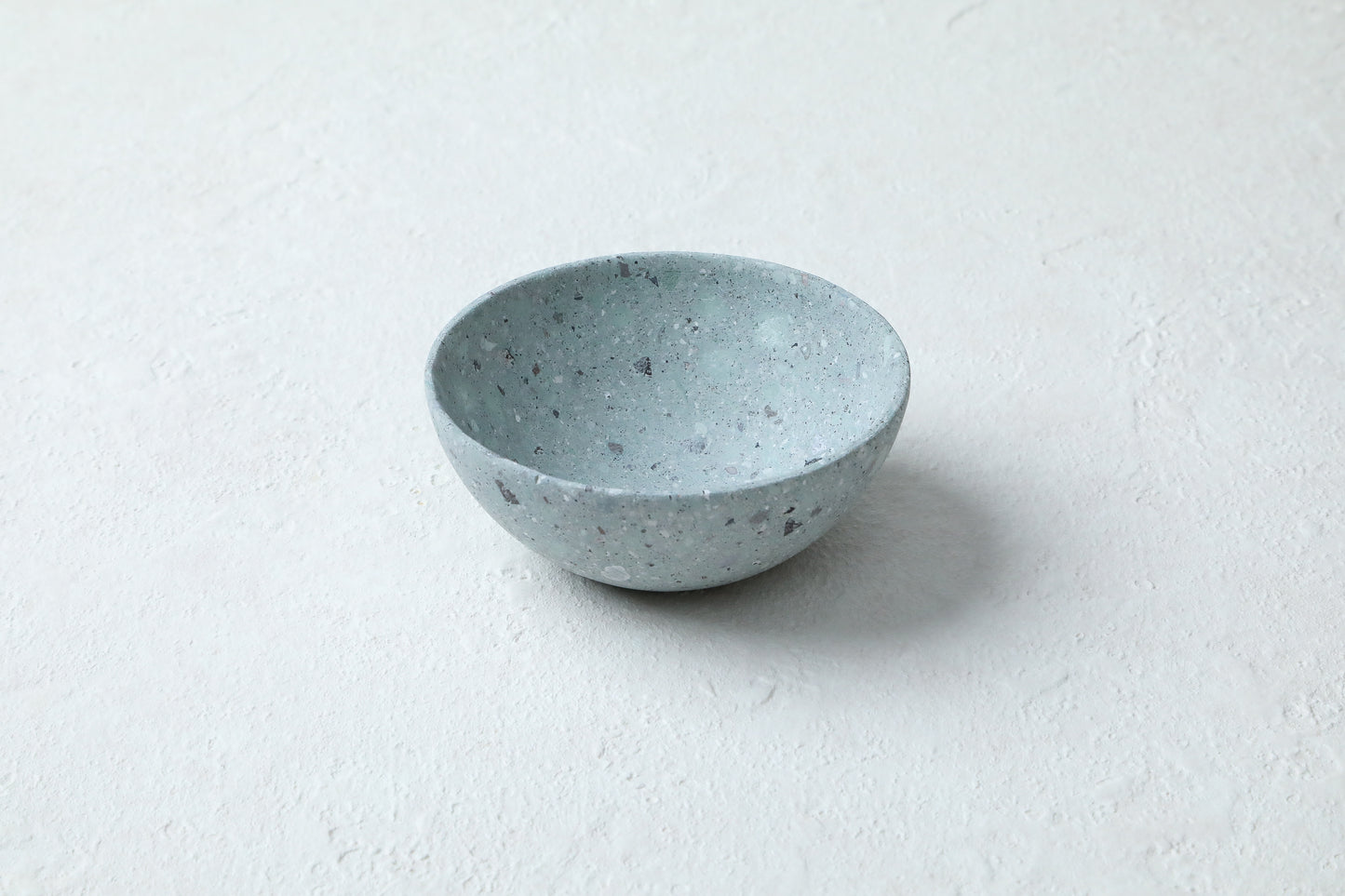 酒盃 お土産限定モデル #012-02