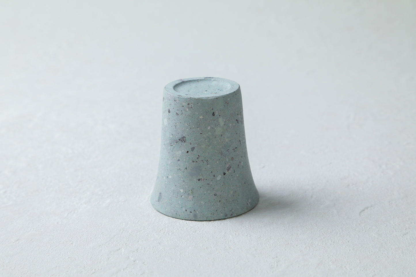 Sake cup for rock #013-04
