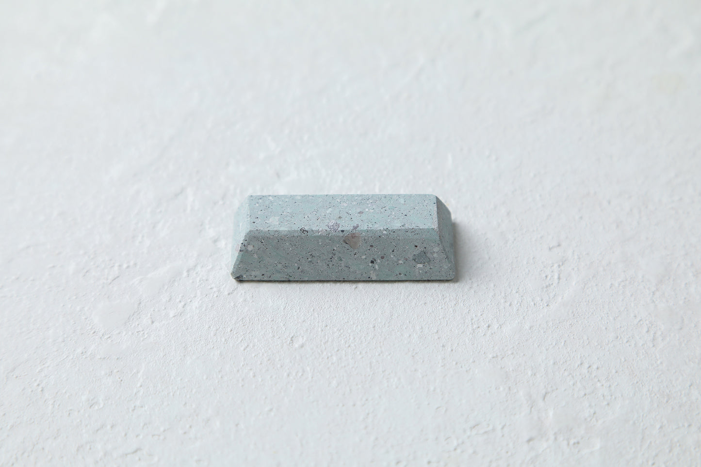 Chopstick stand #060