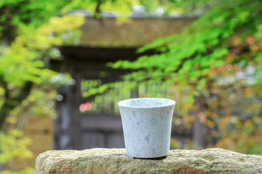 フリーカップ #035-09