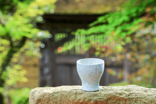 ぐいのみ #013-01