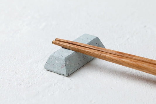 箸置き(Chop stick stand) #060