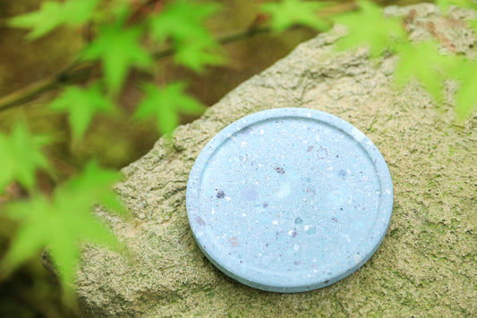 コースター #083