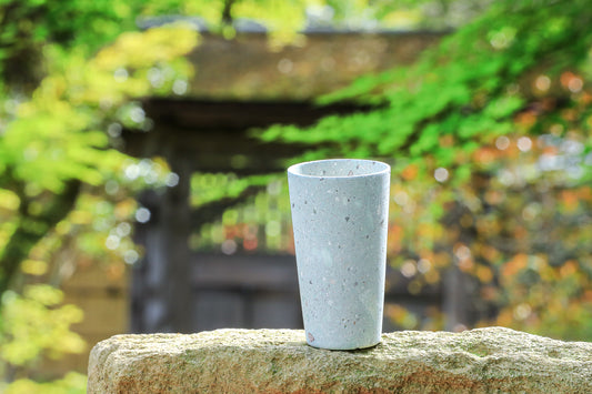 ビアカップ #019