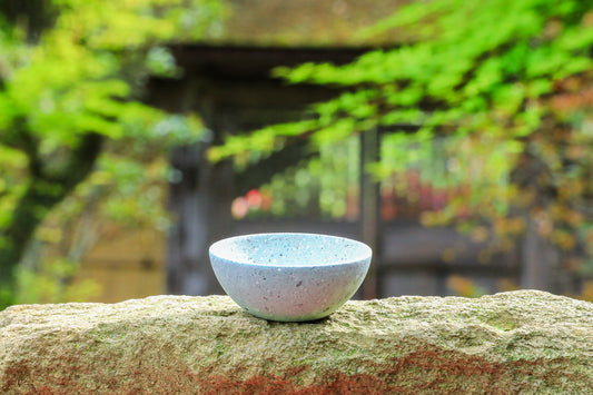 酒盃 お土産限定モデル #012-02